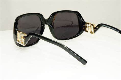 dolce gabbana 1 women|authentic dolce gabbana women sunglasses.